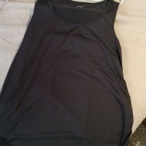 TORRID ACTIVE TANK